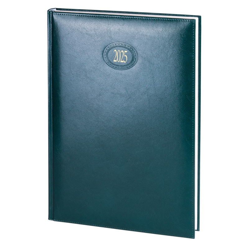 Agenda