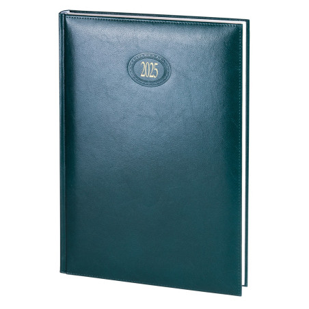 Agenda