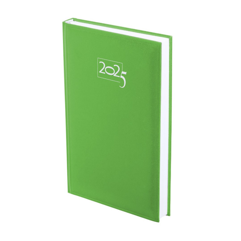 Agenda