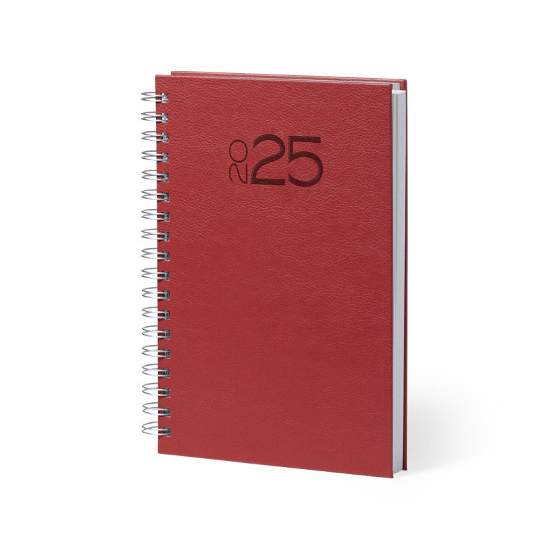 Agenda
