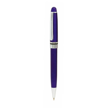 Boligrafo
