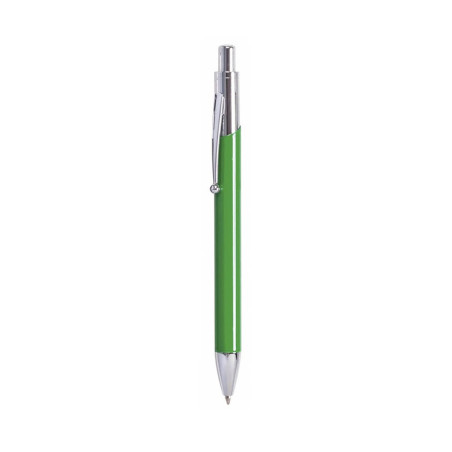 Boligrafo