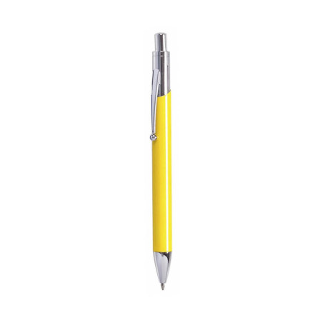 Boligrafo