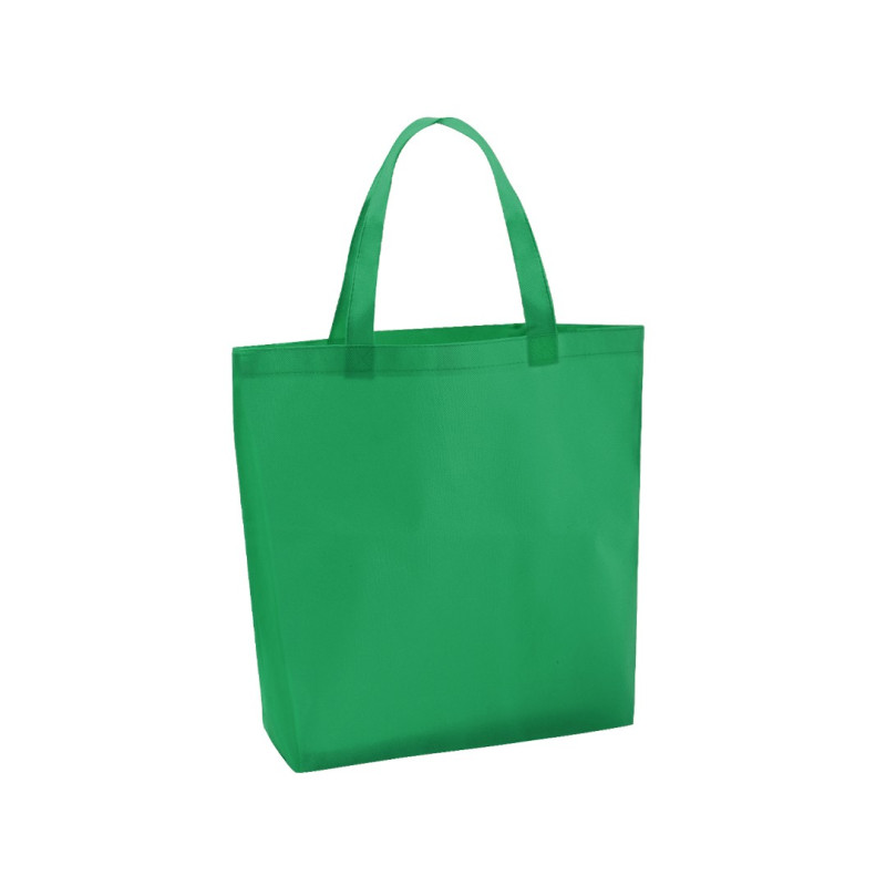 Bolsa
