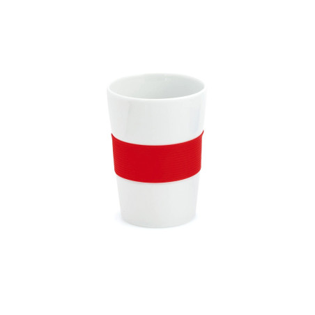 Vaso