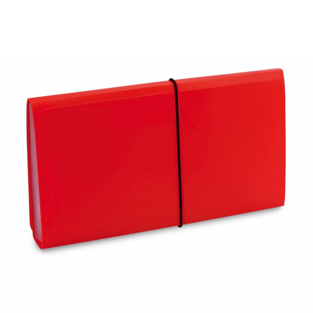 Organizador