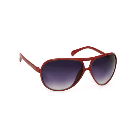 Gafas Sol