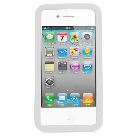 Funda Movil