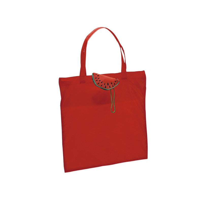 Bolsa Plegable