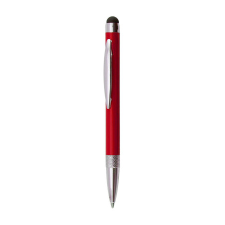 Boligrafo Puntero
