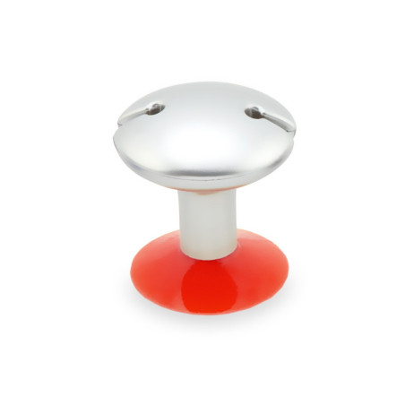 Soporte