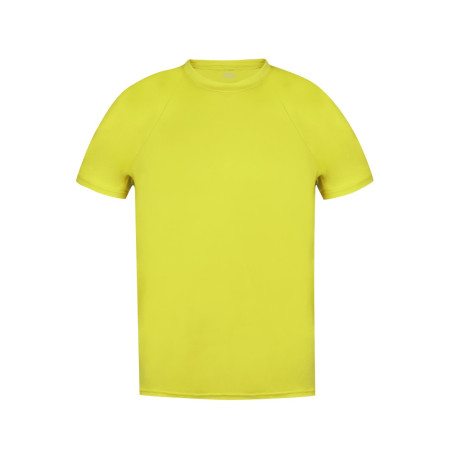 Camiseta Adulto