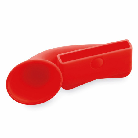 Altavoz