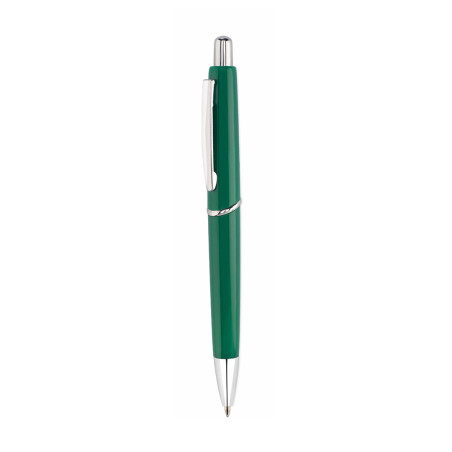 Boligrafo