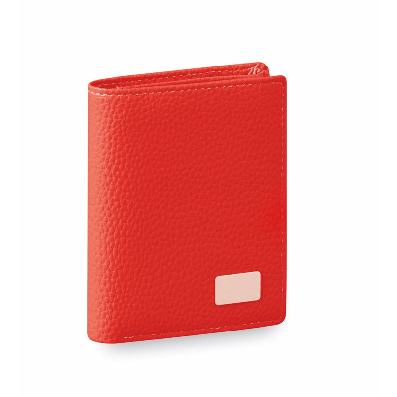 Cartera