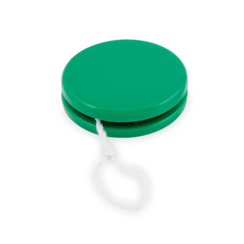 Yoyo