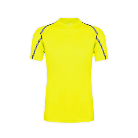 Camiseta Adulto