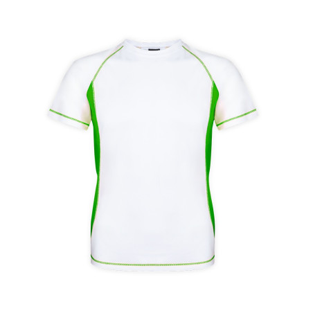 Camiseta Adulto