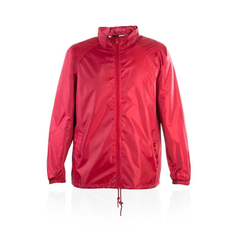 Impermeable