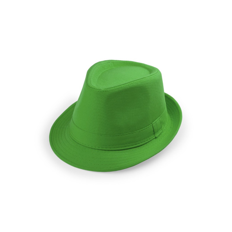 Sombrero