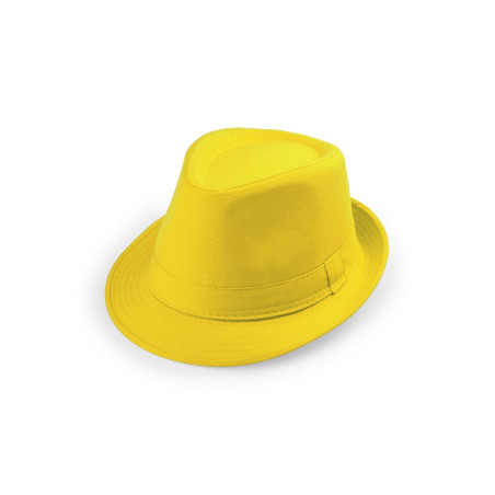 Sombrero