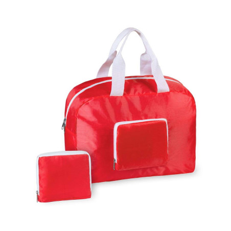 Bolso Plegable