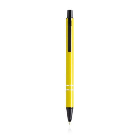 Boligrafo