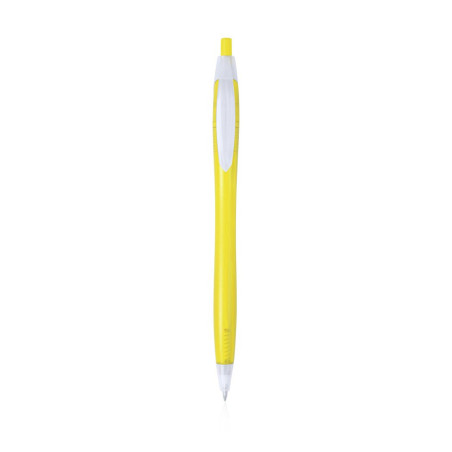 Boligrafo