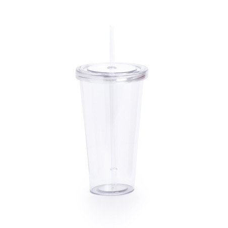 Vaso