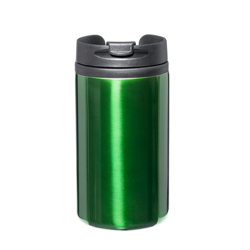 Vaso Termico