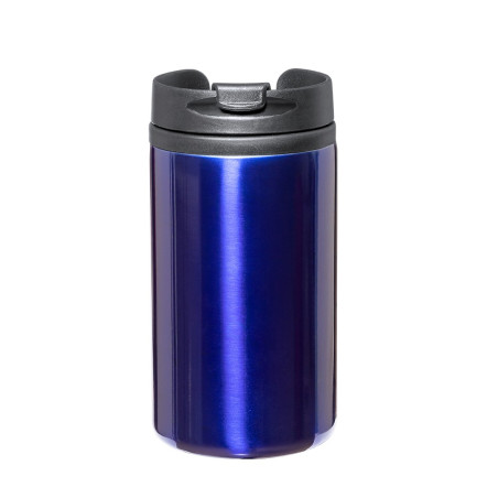 Vaso Termico