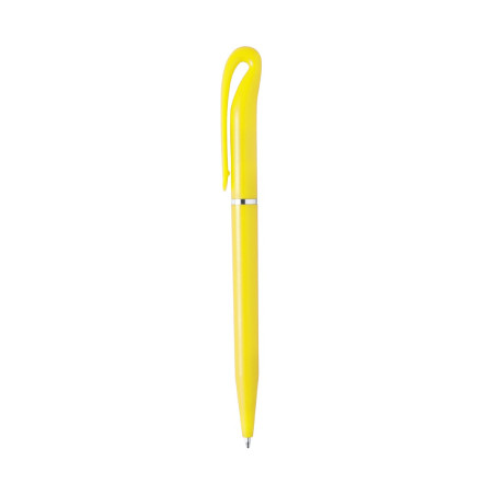 Boligrafo