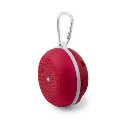 Altavoz