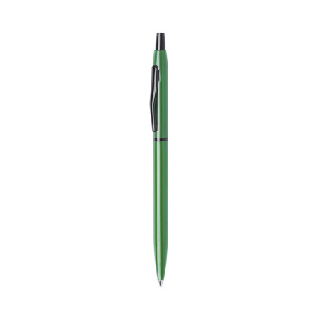 Boligrafo