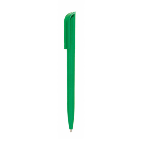 Boligrafo