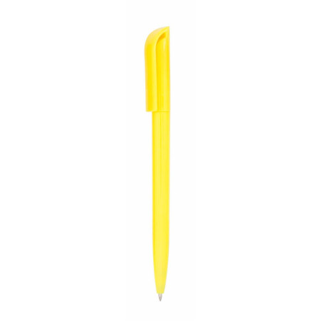 Boligrafo