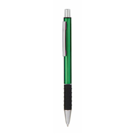 Boligrafo