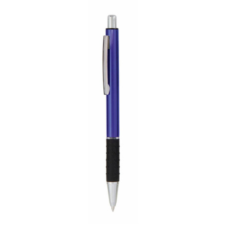 Boligrafo