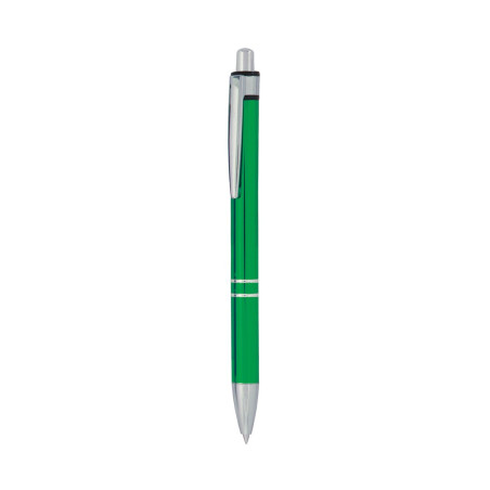 Boligrafo