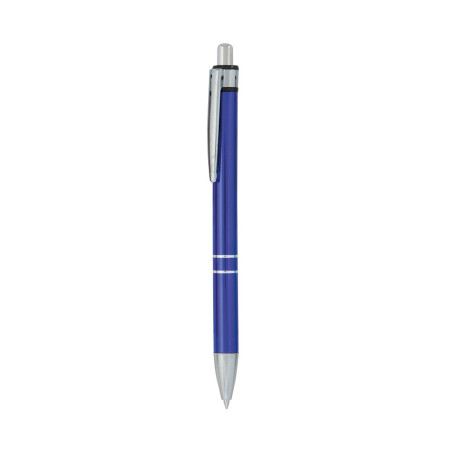 Boligrafo