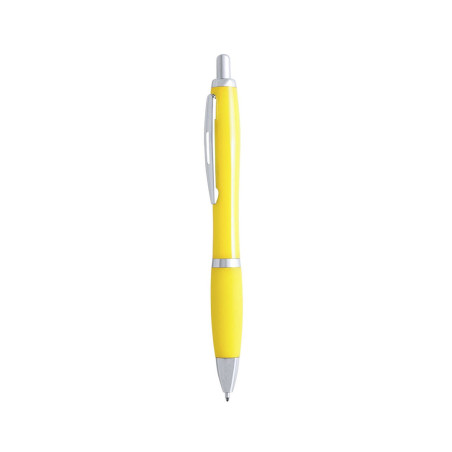 Boligrafo