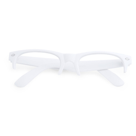 Montura Gafas