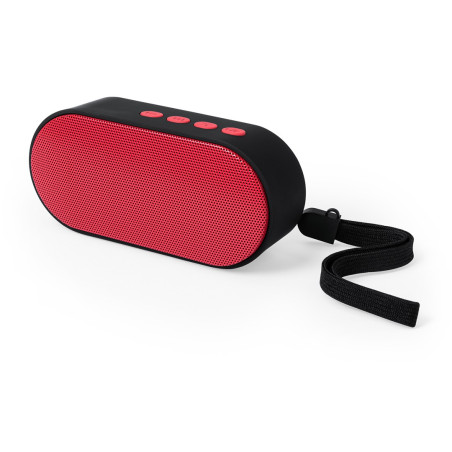 Altavoz