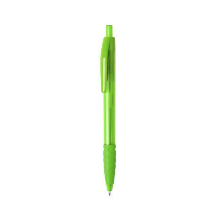 Boligrafo