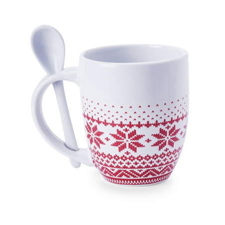 Taza