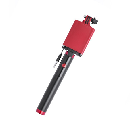Monopod Power Bank