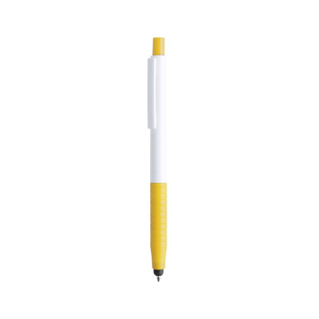 Boligrafo Puntero