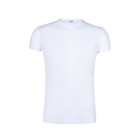 Camiseta Adulto