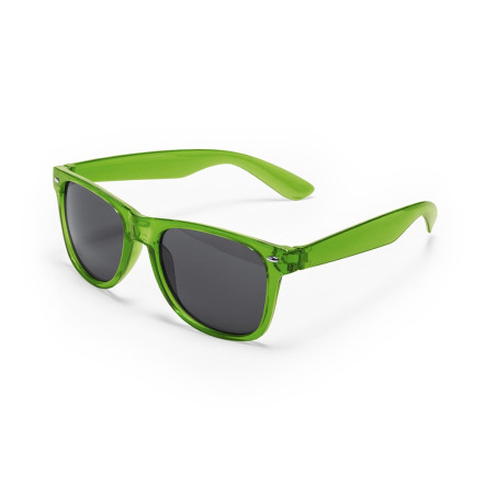 Gafas Sol