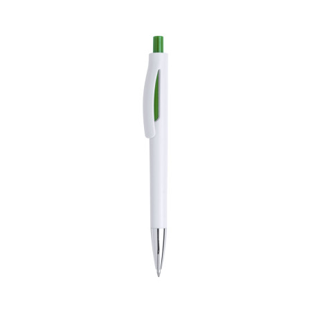 Boligrafo